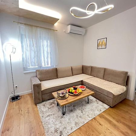 Sunset Home 모스타르 외부 사진